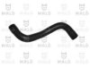 OPEL 1336474 Radiator Hose